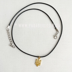 kulon-herb-290
