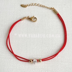 braslet-lana-195