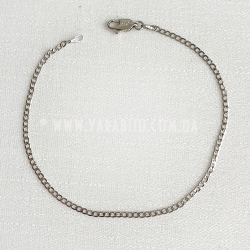 braslet-sonia-195