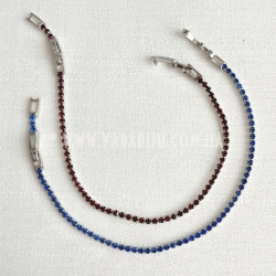 braslet-dana-230