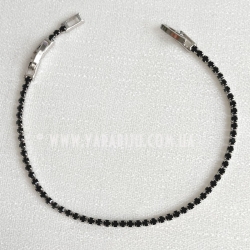 braslet-dana-3-230