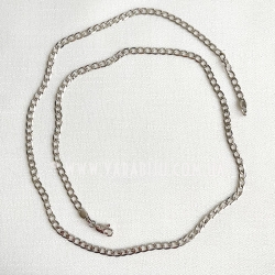 tsepochka-alia-45cm-545