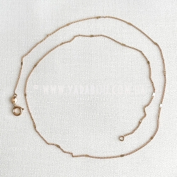 tsepochka-yana-175