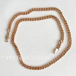 tsepochka-tania-460