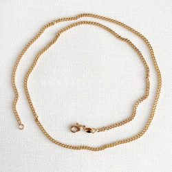 tsepochka-vika-1-80