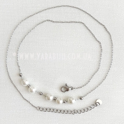 tsepochka-yaryna-270