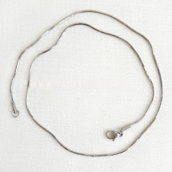 D1325-0