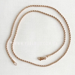 tsepochka-meia-400