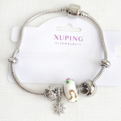braslet-mona-840