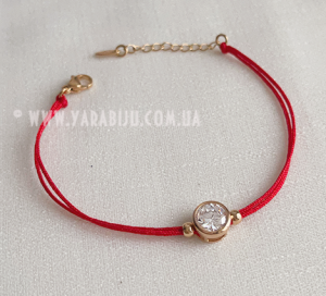 braslet-yana-2-10
