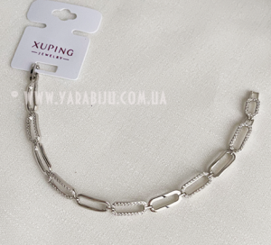 braslet-masha-5-20