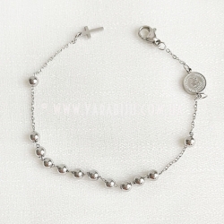 braslet-olha-270