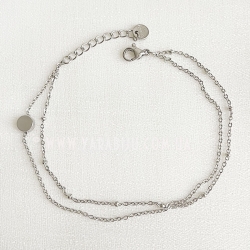 braslet-uliana-155