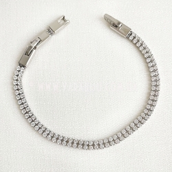 braslet-yasia-345