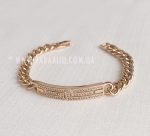 braslet-dara-5-95