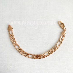 braslet-lesia-480