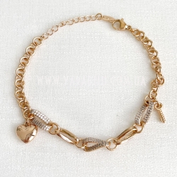 braslet-ania-400