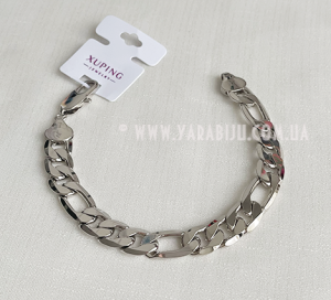 braslet-lara-7-65