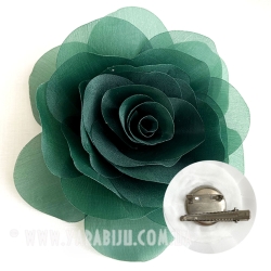 broshka-elen-3-450