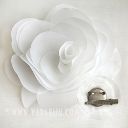 broshka-elen-4-450