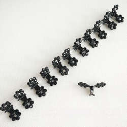 D1585-0