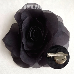 broshka-polia-450