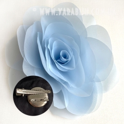 broshka-polia-2-450