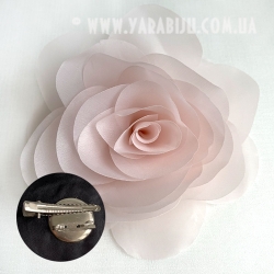 broshka-polia-3-450