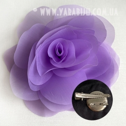 broshka-polia-4-450