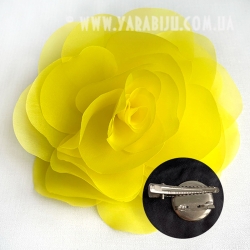 broshka-polia-5-450