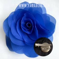 broshka-polia-7-450