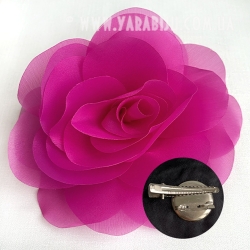 broshka-polia-7-451