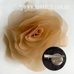 broshka-polia-9-450