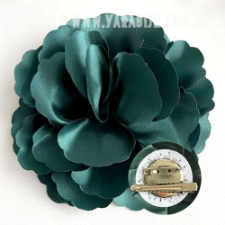 broshka-dana-250