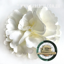 broshka-dana-2-250