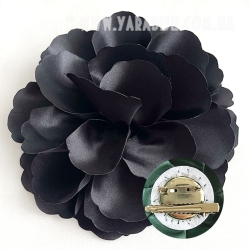broshka-dana-3-250