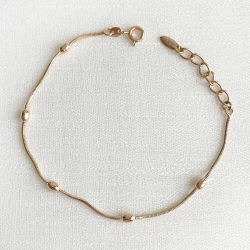 braslet-liena-210