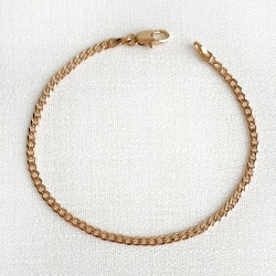 braslet-kateryna-190