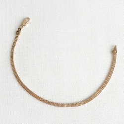 braslet-tania-220