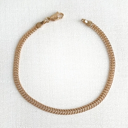 braslet-uliana-160