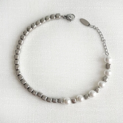 braslet-elia-3-420