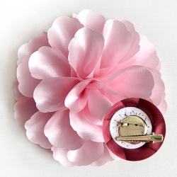 broshka-lana-6-250