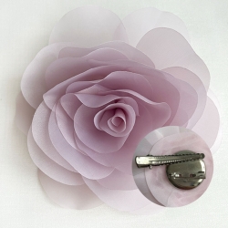broshka-polia-12-450