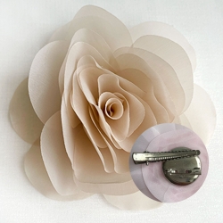 broshka-polia-13-450