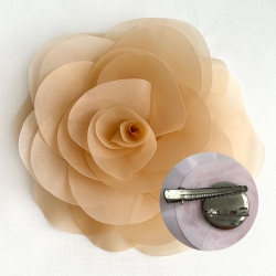broshka-polia-14-450