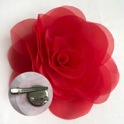 broshka-polia-17-450