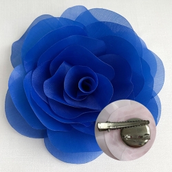 broshka-polia-18-450
