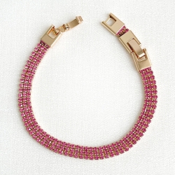 braslet-nadia-2-470