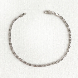 braslet-elia-165