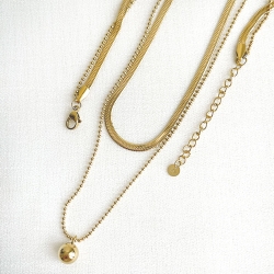 tsepochka-ulia-300
